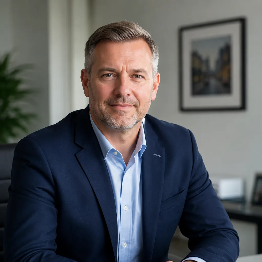 Cyber Security Services UK | Agincourt Partners Ltd