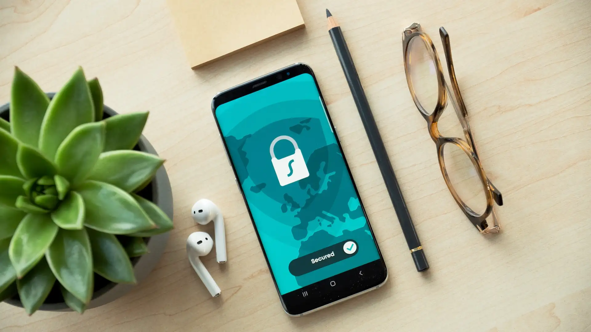 Cyber Security Services UK | Agincourt Partners Ltd
