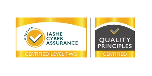 Cyber Security Services UK | Agincourt Partners Ltd